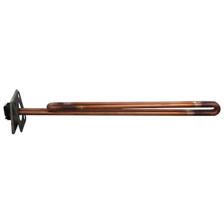 Hatco Heating Element - 208V/6Kw For - Part# 2-04-610 2-04-610